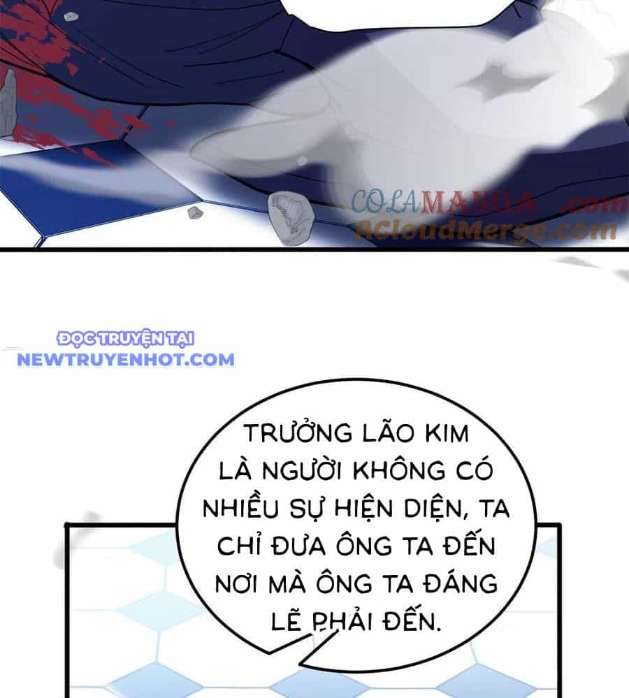 Ác Long Chuyển Sinh: Bắt Đầu Phục Thù Từ 5 Tuổi - Chương 113 - ảnh 48