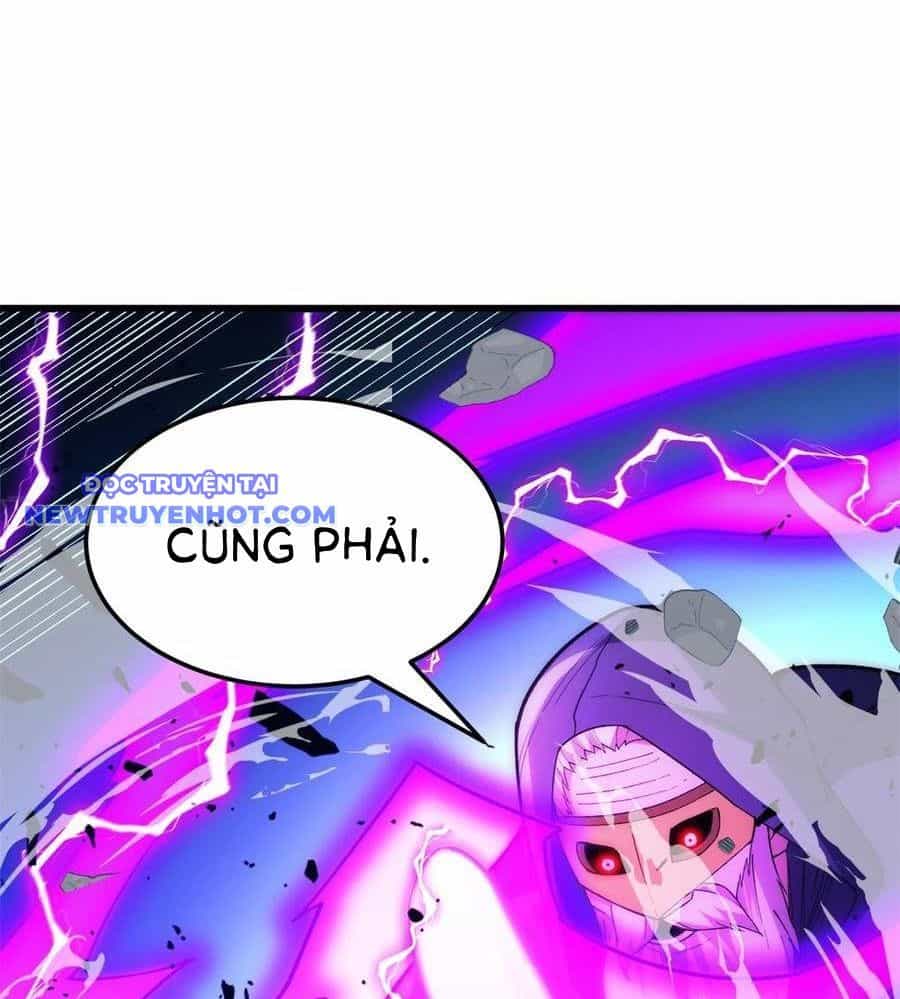 Ác Long Chuyển Sinh: Bắt Đầu Phục Thù Từ 5 Tuổi - Chương 113 - ảnh 53