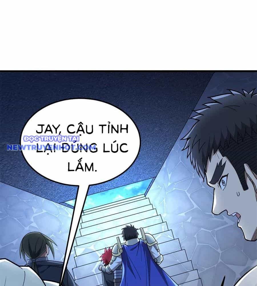 Ác Long Chuyển Sinh: Bắt Đầu Phục Thù Từ 5 Tuổi - Chương 113 - ảnh 58