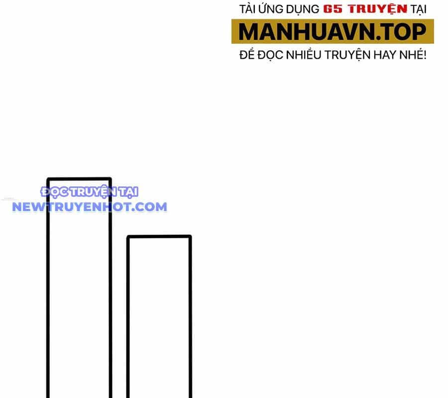 Ác Long Chuyển Sinh: Bắt Đầu Phục Thù Từ 5 Tuổi - Chương 114 - ảnh 13