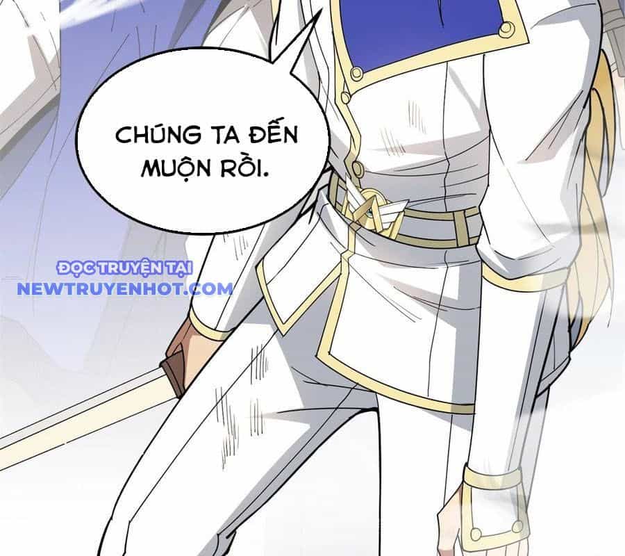 Ác Long Chuyển Sinh: Bắt Đầu Phục Thù Từ 5 Tuổi - Chương 114 - ảnh 21