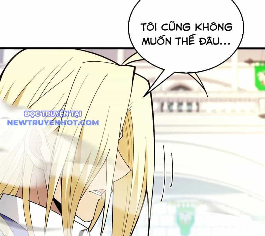 Ác Long Chuyển Sinh: Bắt Đầu Phục Thù Từ 5 Tuổi - Chương 114 - ảnh 24