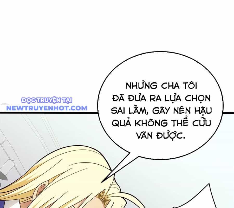 Ác Long Chuyển Sinh: Bắt Đầu Phục Thù Từ 5 Tuổi - Chương 114 - ảnh 26