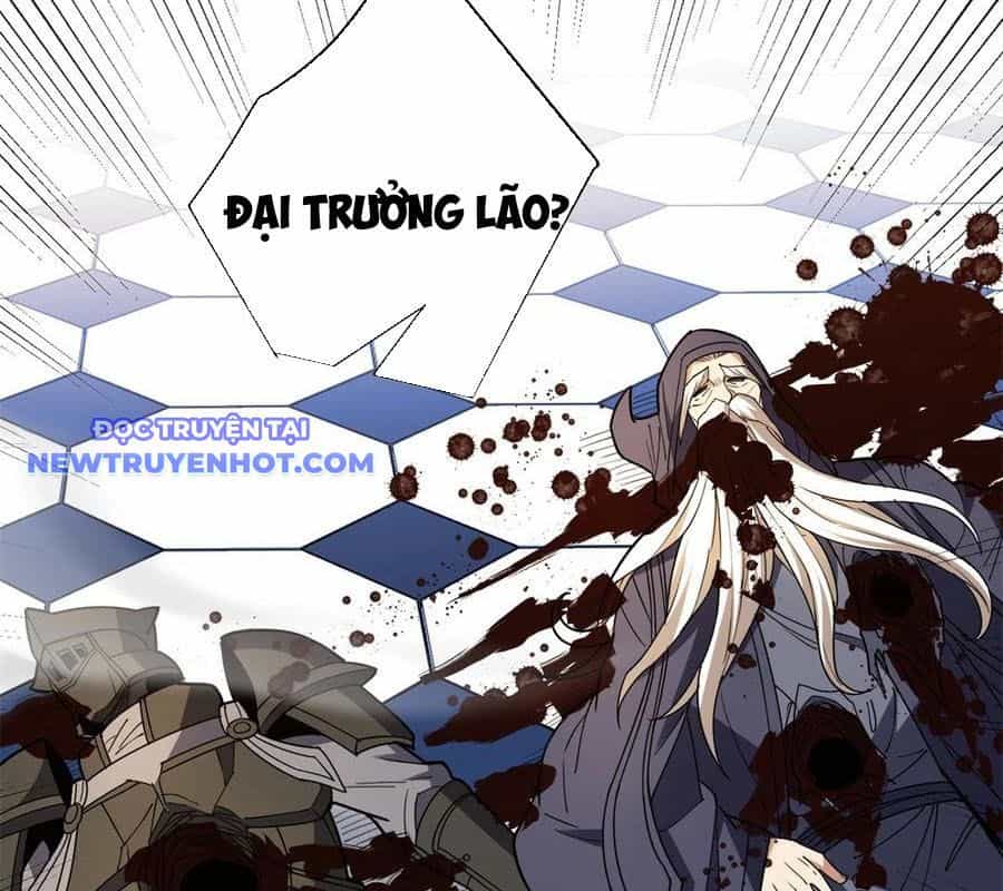 Ác Long Chuyển Sinh: Bắt Đầu Phục Thù Từ 5 Tuổi - Chương 114 - ảnh 29