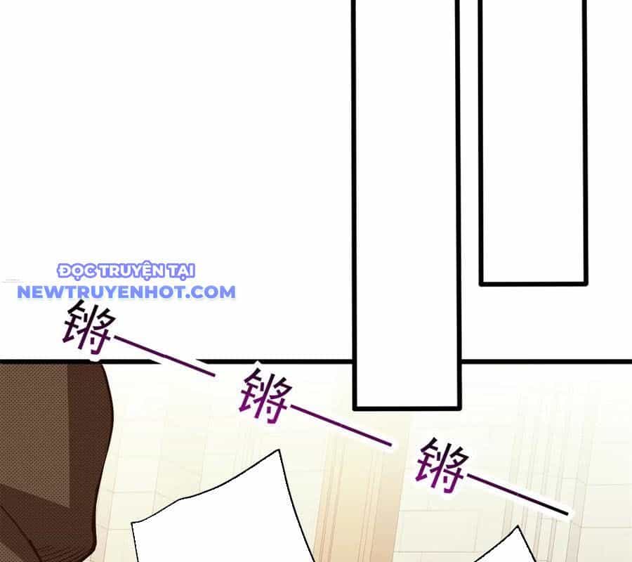 Ác Long Chuyển Sinh: Bắt Đầu Phục Thù Từ 5 Tuổi - Chương 114 - ảnh 33