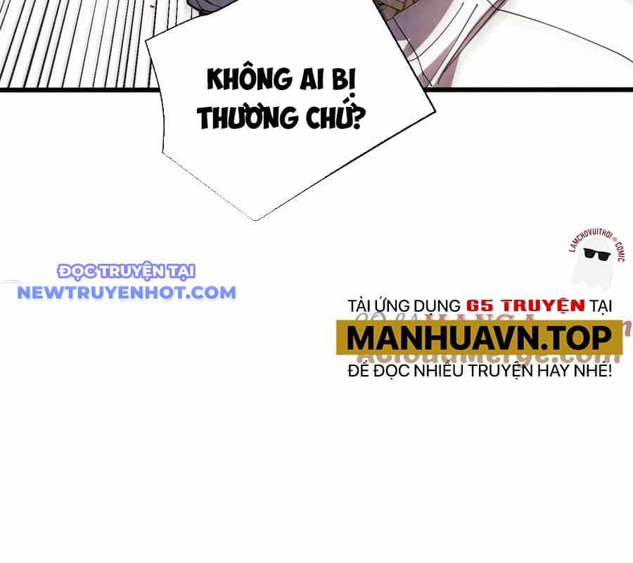 Ác Long Chuyển Sinh: Bắt Đầu Phục Thù Từ 5 Tuổi - Chương 114 - ảnh 48