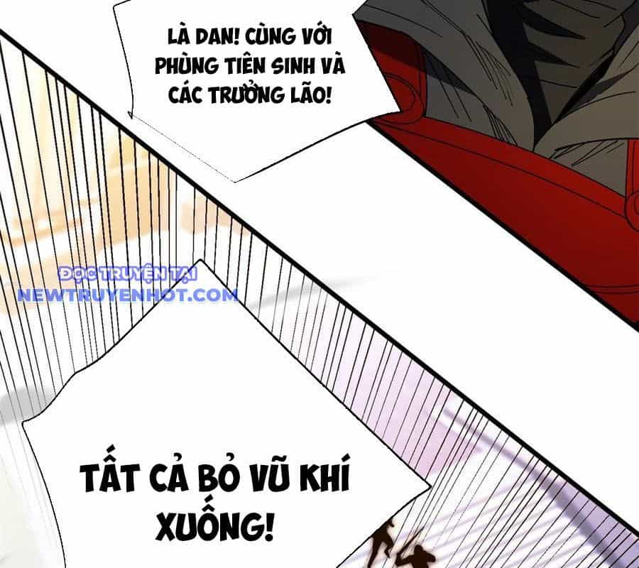 Ác Long Chuyển Sinh: Bắt Đầu Phục Thù Từ 5 Tuổi - Chương 114 - ảnh 51