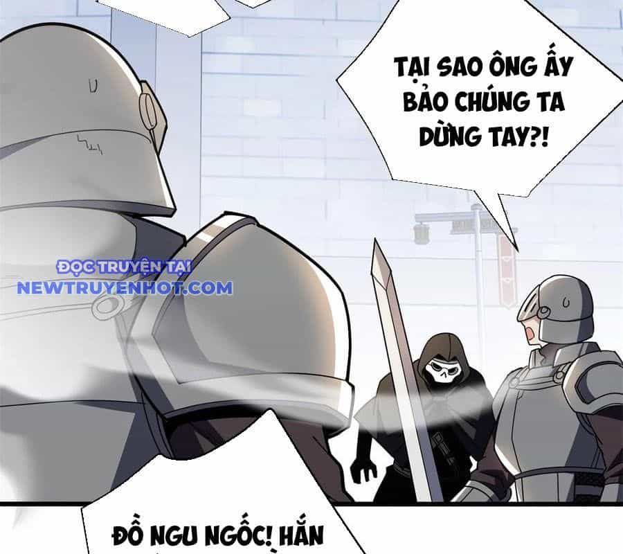Ác Long Chuyển Sinh: Bắt Đầu Phục Thù Từ 5 Tuổi - Chương 114 - ảnh 56