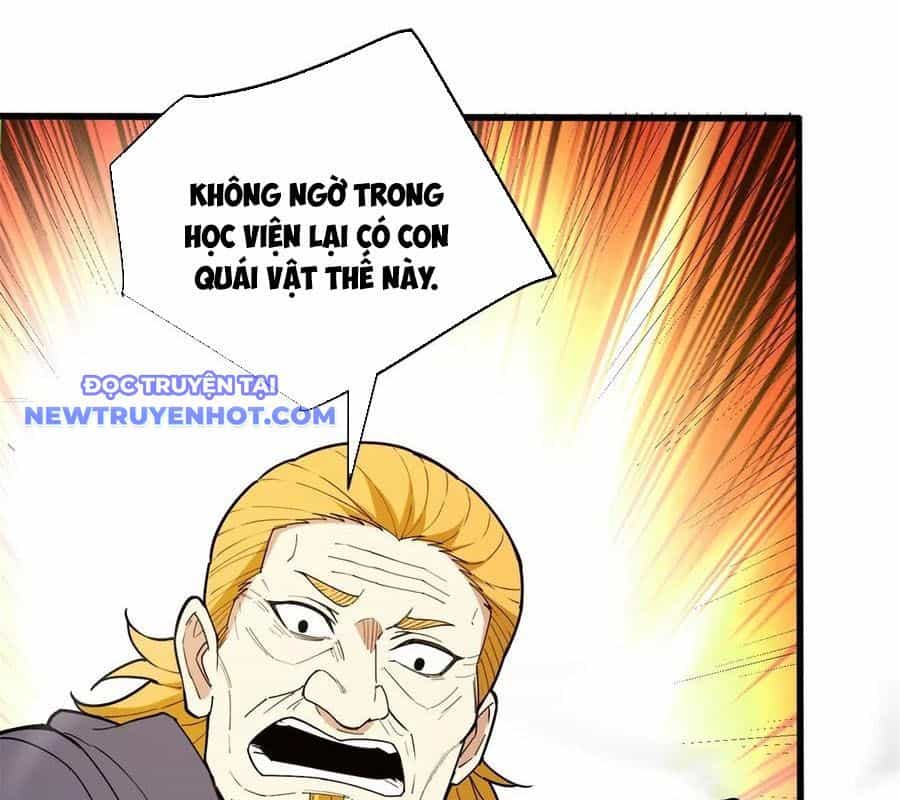 Ác Long Chuyển Sinh: Bắt Đầu Phục Thù Từ 5 Tuổi - Chương 114 - ảnh 79