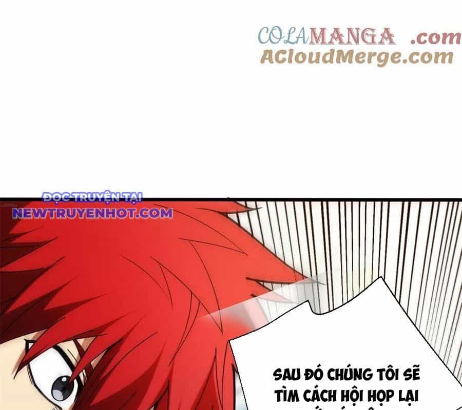 Ác Long Chuyển Sinh: Bắt Đầu Phục Thù Từ 5 Tuổi - Chương 114 - ảnh 8