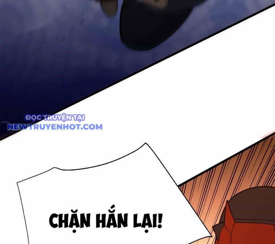 Ác Long Chuyển Sinh: Bắt Đầu Phục Thù Từ 5 Tuổi - Chương 114 - ảnh 86