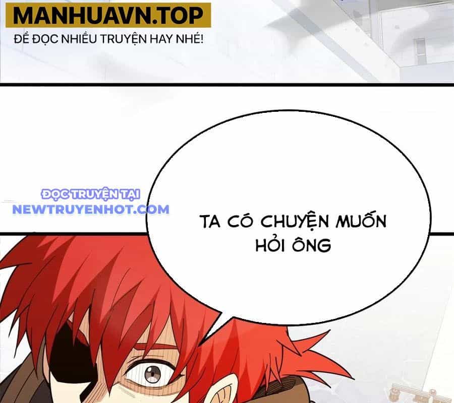 Ác Long Chuyển Sinh: Bắt Đầu Phục Thù Từ 5 Tuổi - Chương 114 - ảnh 96