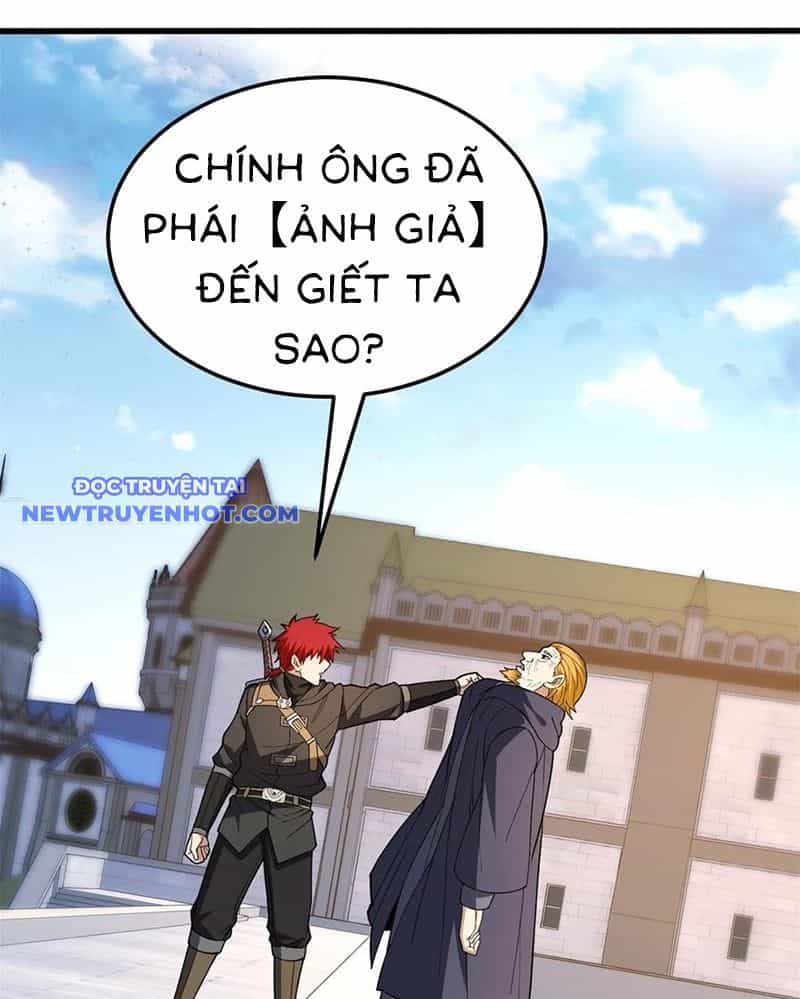 Ác Long Chuyển Sinh: Bắt Đầu Phục Thù Từ 5 Tuổi - Chương 115 - ảnh 13