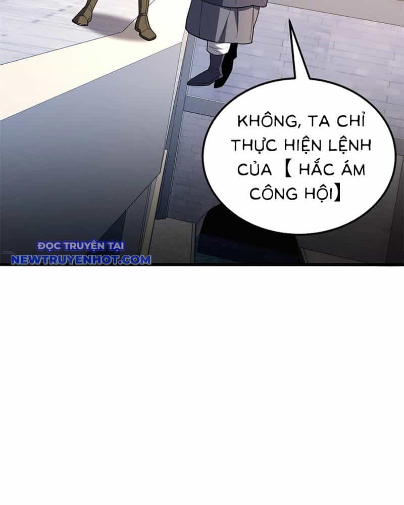 Ác Long Chuyển Sinh: Bắt Đầu Phục Thù Từ 5 Tuổi - Chương 115 - ảnh 14