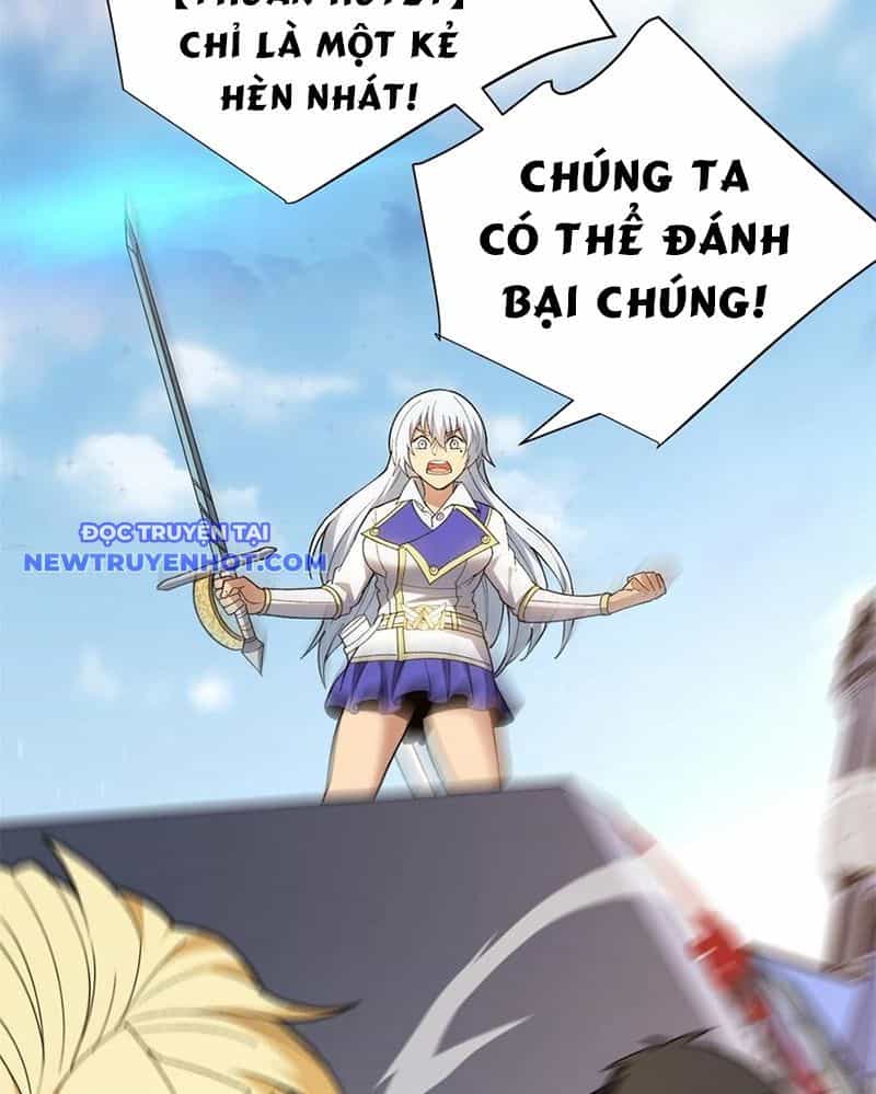Ác Long Chuyển Sinh: Bắt Đầu Phục Thù Từ 5 Tuổi - Chương 115 - ảnh 30
