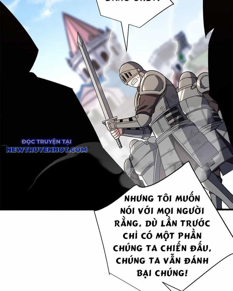 Ác Long Chuyển Sinh: Bắt Đầu Phục Thù Từ 5 Tuổi - Chương 115 - ảnh 34