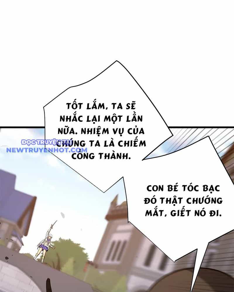 Ác Long Chuyển Sinh: Bắt Đầu Phục Thù Từ 5 Tuổi - Chương 115 - ảnh 48