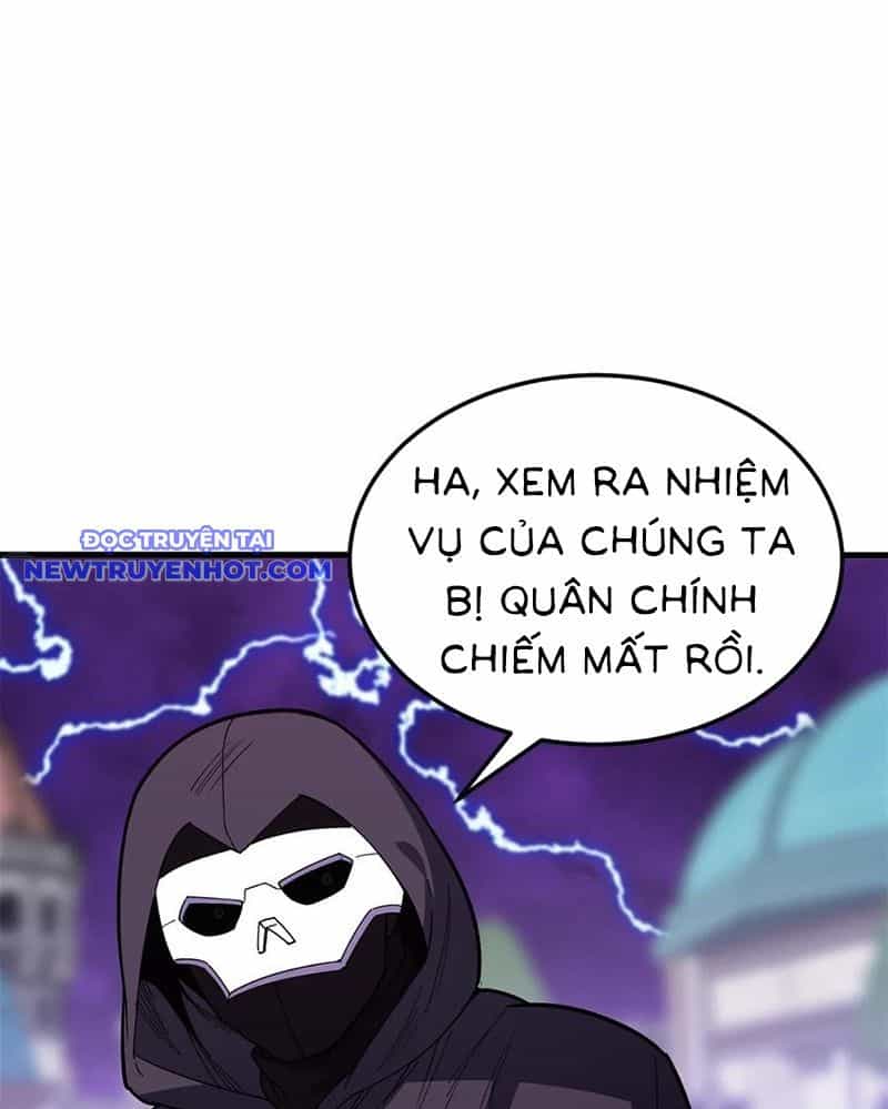 Ác Long Chuyển Sinh: Bắt Đầu Phục Thù Từ 5 Tuổi - Chương 115 - ảnh 59