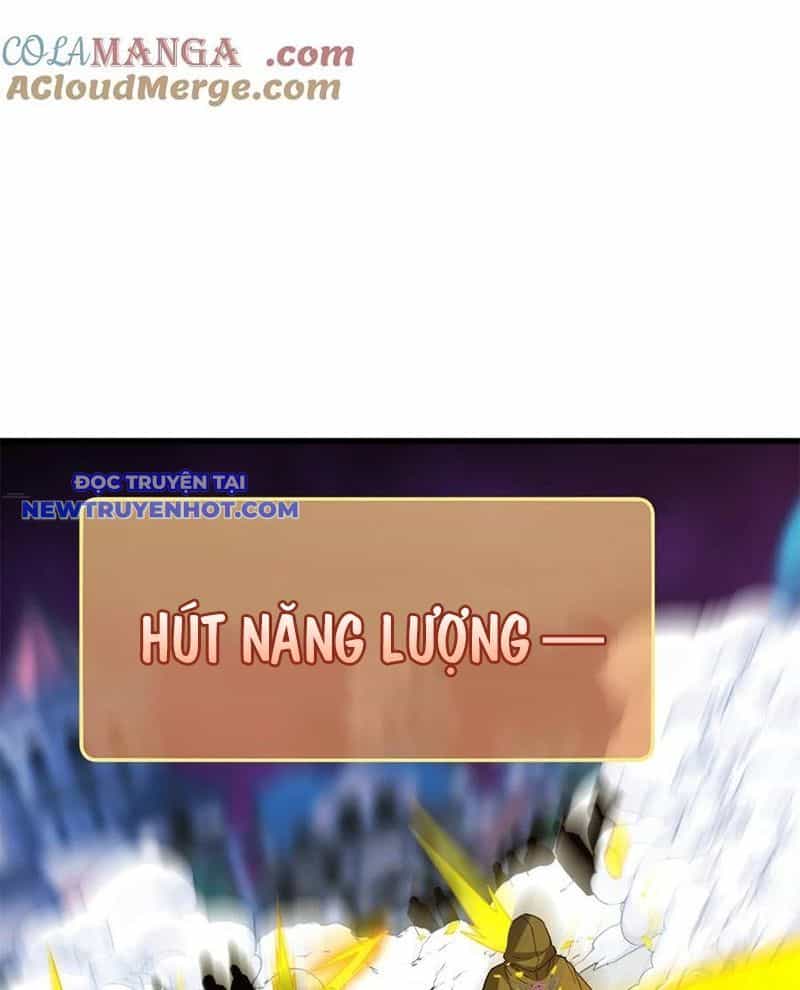 Ác Long Chuyển Sinh: Bắt Đầu Phục Thù Từ 5 Tuổi - Chương 116 - ảnh 23
