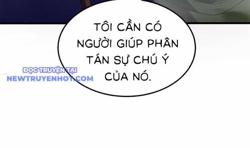 Ác Long Chuyển Sinh: Bắt Đầu Phục Thù Từ 5 Tuổi - Chương 116 - ảnh 30
