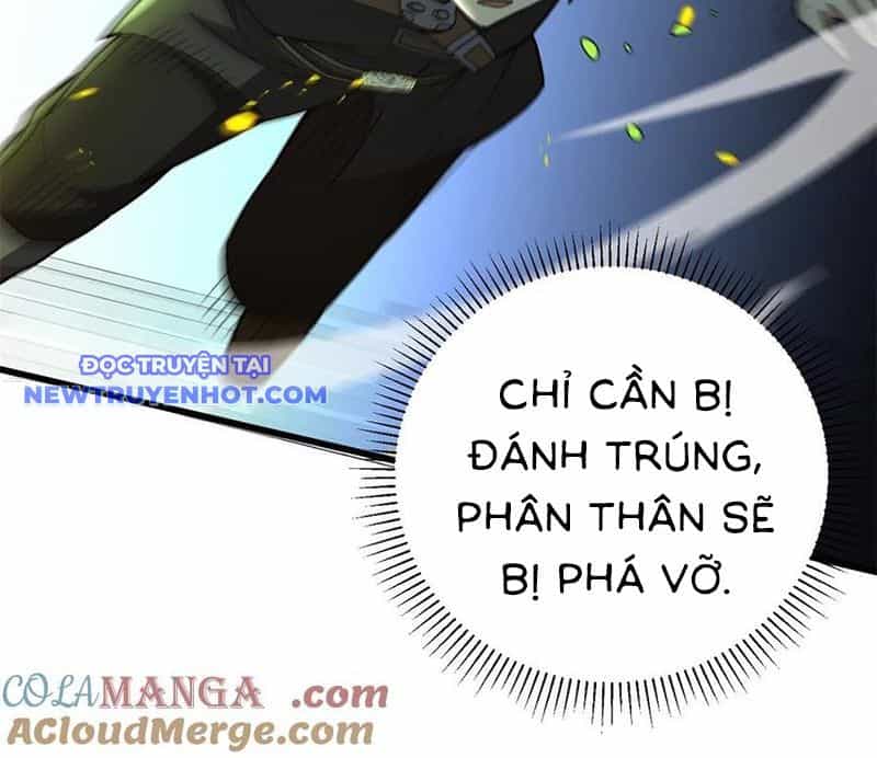 Ác Long Chuyển Sinh: Bắt Đầu Phục Thù Từ 5 Tuổi - Chương 116 - ảnh 46