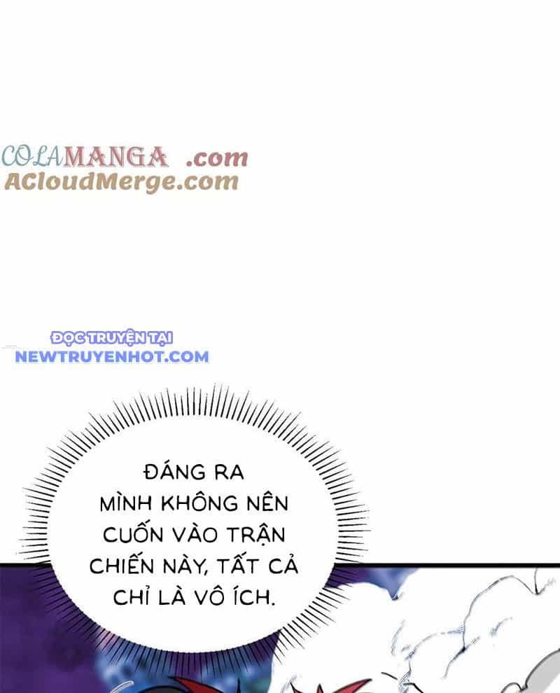 Ác Long Chuyển Sinh: Bắt Đầu Phục Thù Từ 5 Tuổi - Chương 116 - ảnh 52