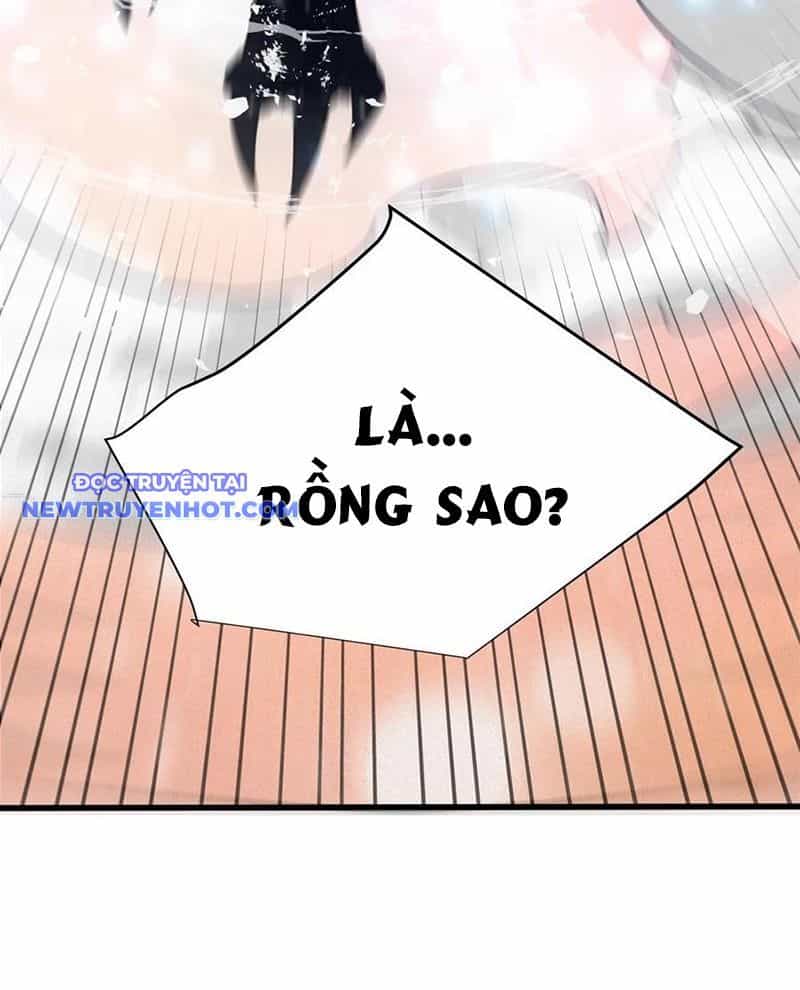 Ác Long Chuyển Sinh: Bắt Đầu Phục Thù Từ 5 Tuổi - Chương 116 - ảnh 61