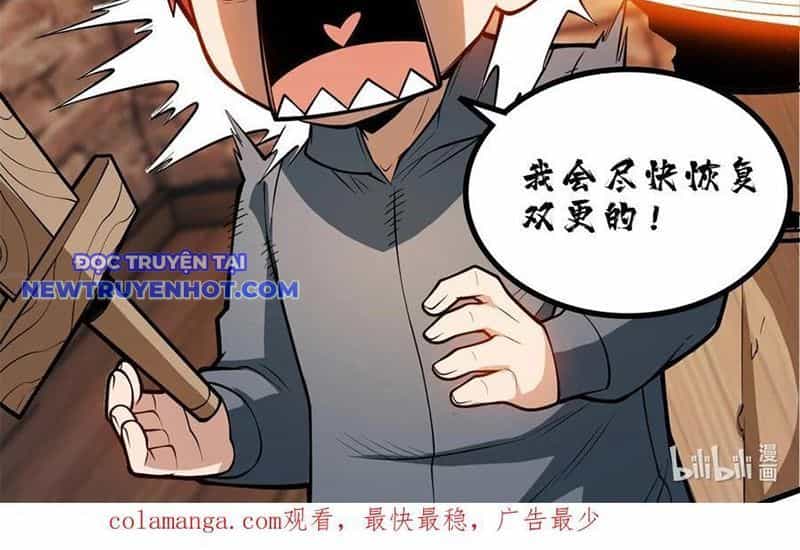 Ác Long Chuyển Sinh: Bắt Đầu Phục Thù Từ 5 Tuổi - Chương 116 - ảnh 63