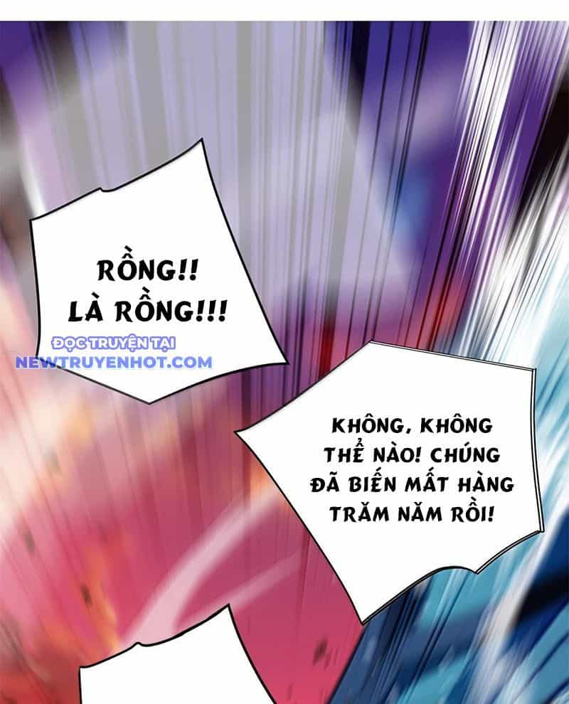 Ác Long Chuyển Sinh: Bắt Đầu Phục Thù Từ 5 Tuổi - Chương 117 - ảnh 3
