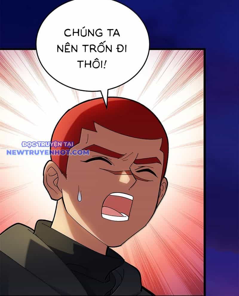 Ác Long Chuyển Sinh: Bắt Đầu Phục Thù Từ 5 Tuổi - Chương 117 - ảnh 37