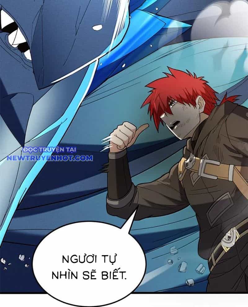 Ác Long Chuyển Sinh: Bắt Đầu Phục Thù Từ 5 Tuổi - Chương 118 - ảnh 12