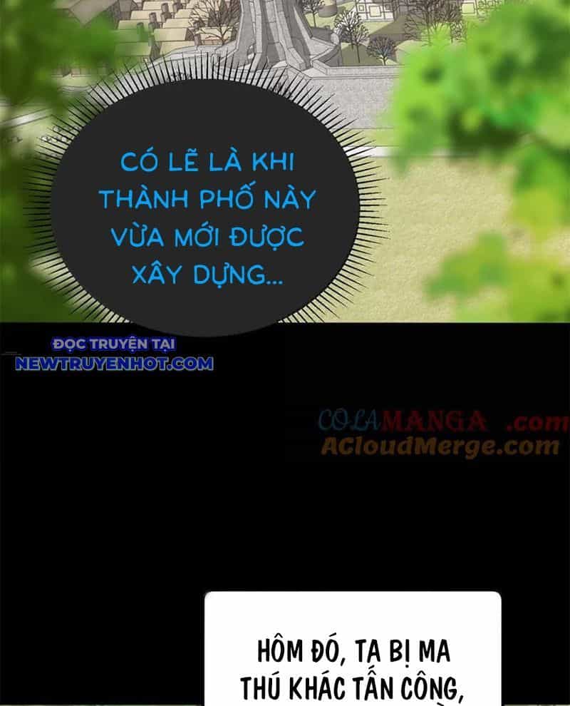 Ác Long Chuyển Sinh: Bắt Đầu Phục Thù Từ 5 Tuổi - Chương 118 - ảnh 31