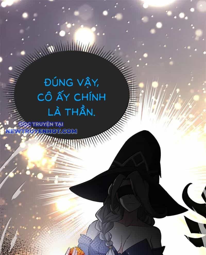 Ác Long Chuyển Sinh: Bắt Đầu Phục Thù Từ 5 Tuổi - Chương 118 - ảnh 54