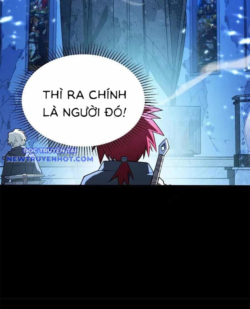 Ác Long Chuyển Sinh: Bắt Đầu Phục Thù Từ 5 Tuổi - Chương 118 - ảnh 62