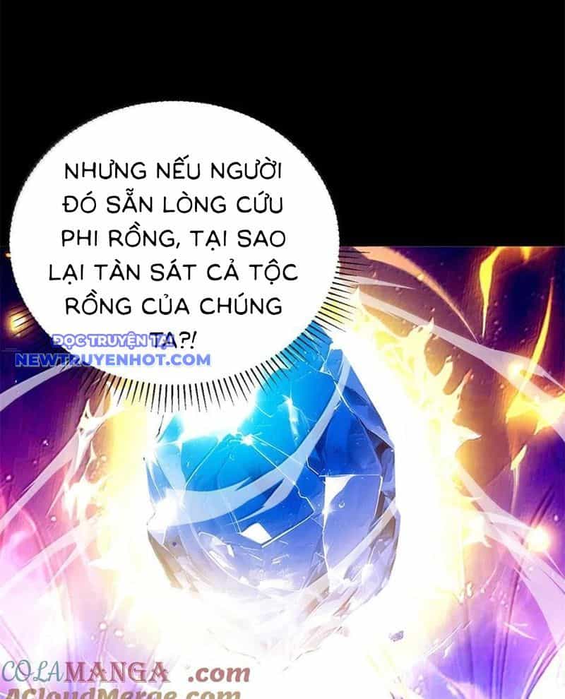 Ác Long Chuyển Sinh: Bắt Đầu Phục Thù Từ 5 Tuổi - Chương 118 - ảnh 63