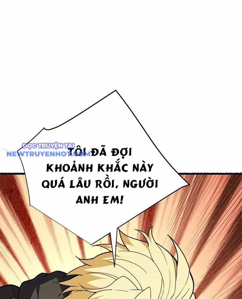Ác Long Chuyển Sinh: Bắt Đầu Phục Thù Từ 5 Tuổi - Chương 118 - ảnh 69