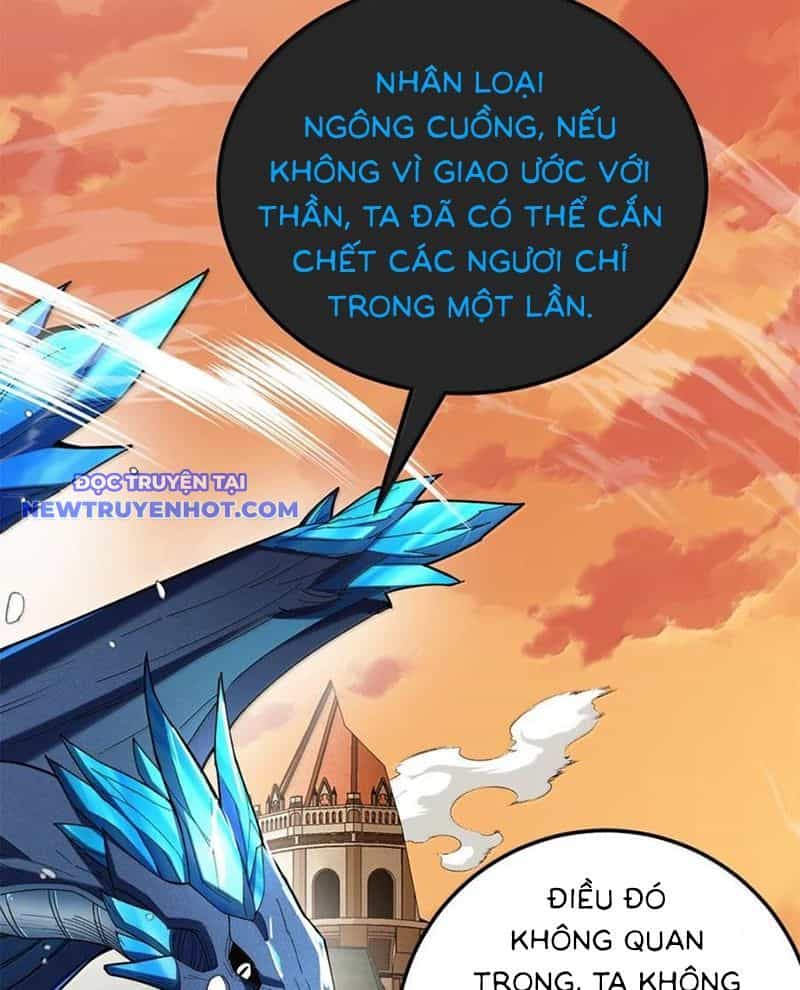 Ác Long Chuyển Sinh: Bắt Đầu Phục Thù Từ 5 Tuổi - Chương 118 - ảnh 7