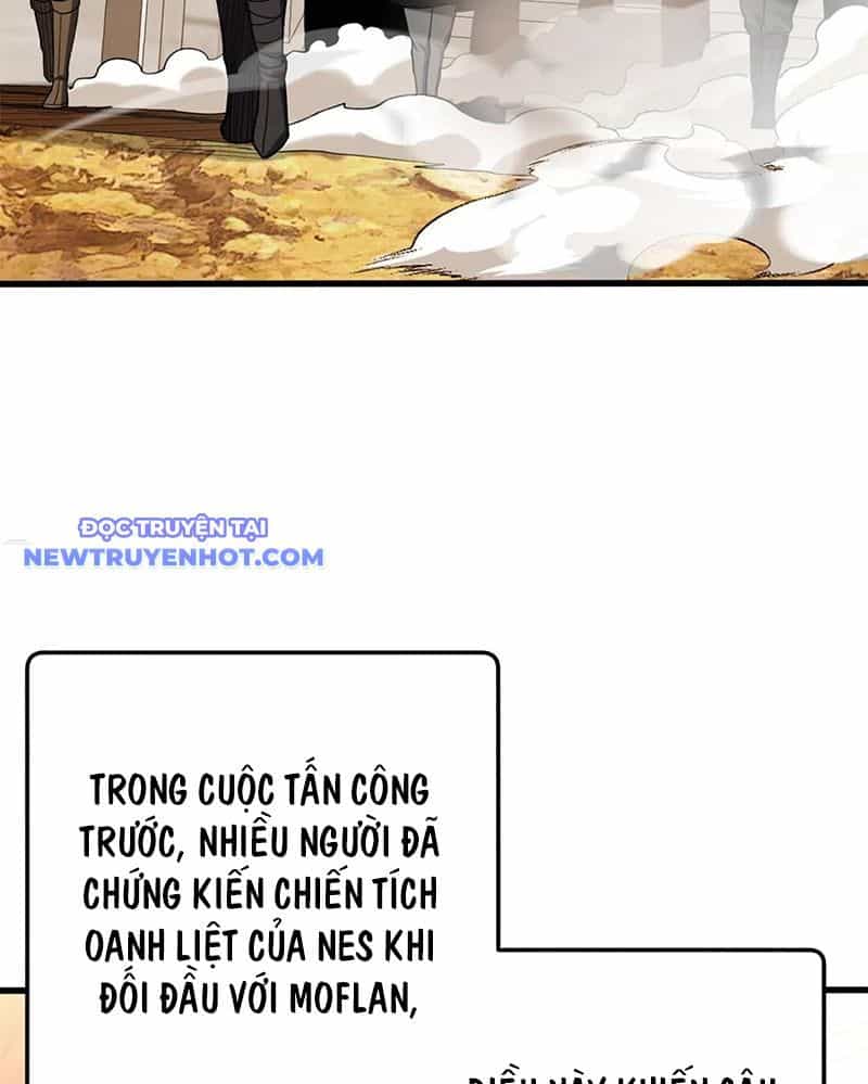 Ác Long Chuyển Sinh: Bắt Đầu Phục Thù Từ 5 Tuổi - Chương 119 - ảnh 13