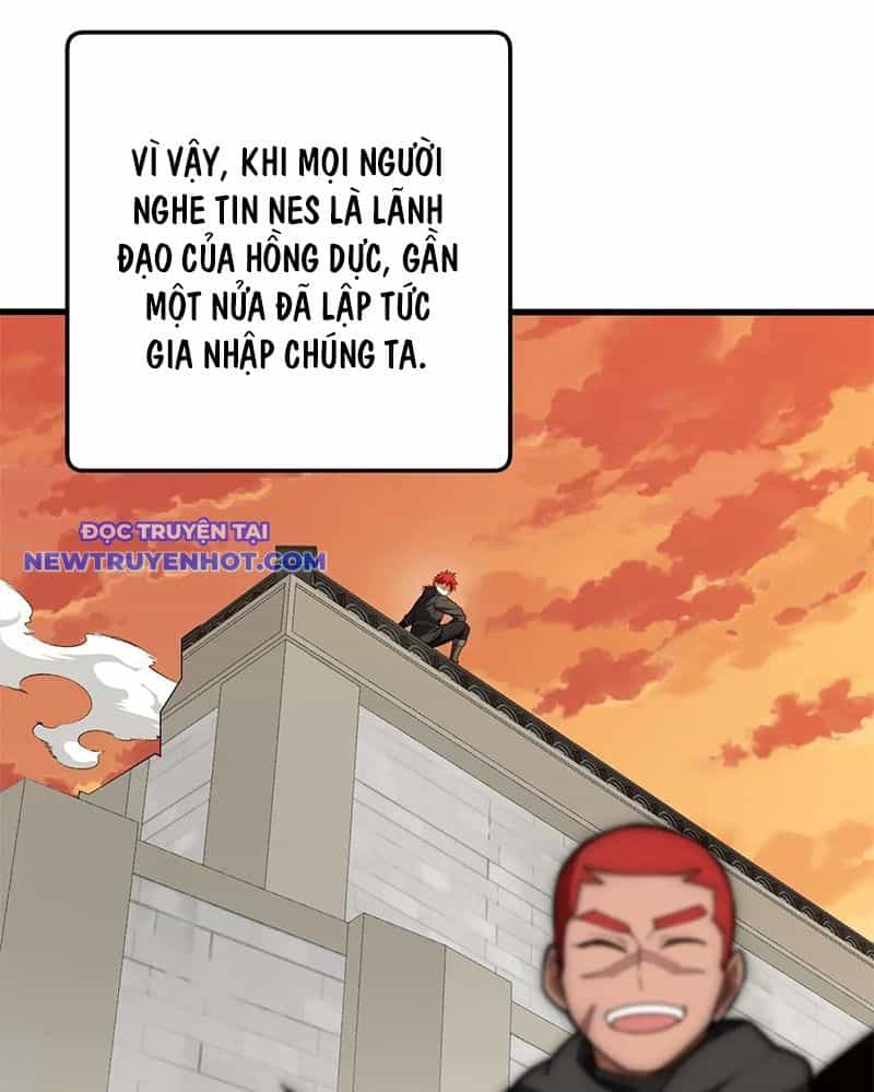 Ác Long Chuyển Sinh: Bắt Đầu Phục Thù Từ 5 Tuổi - Chương 119 - ảnh 16