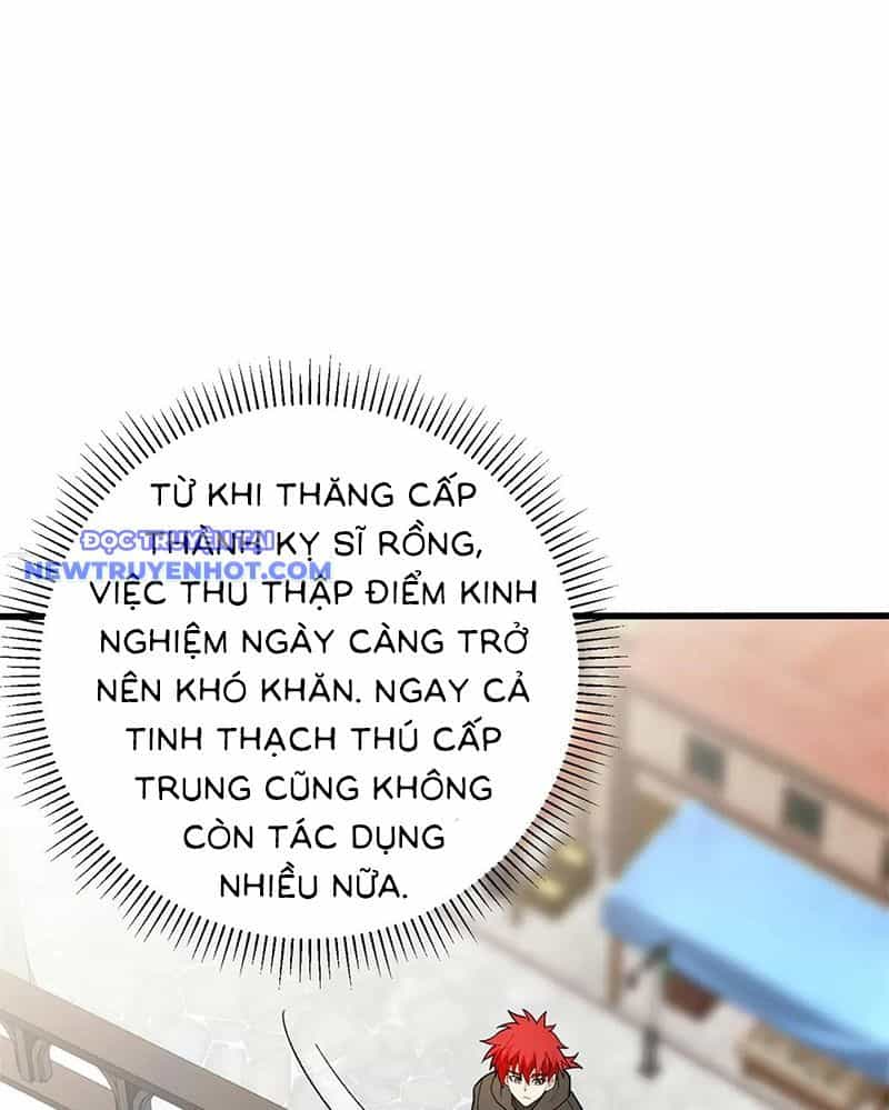 Ác Long Chuyển Sinh: Bắt Đầu Phục Thù Từ 5 Tuổi - Chương 119 - ảnh 19