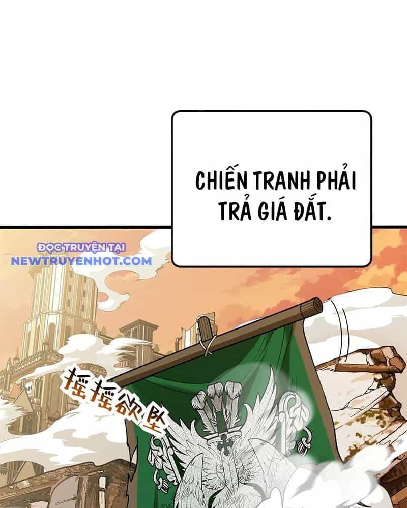 Ác Long Chuyển Sinh: Bắt Đầu Phục Thù Từ 5 Tuổi - Chương 119 - ảnh 3