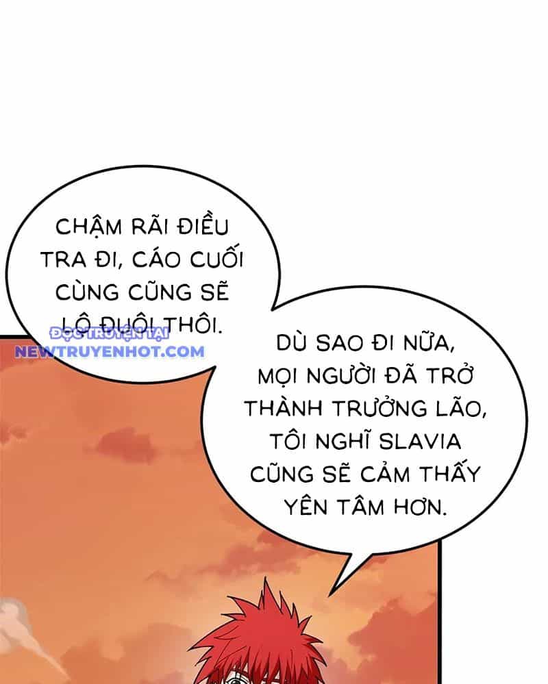 Ác Long Chuyển Sinh: Bắt Đầu Phục Thù Từ 5 Tuổi - Chương 119 - ảnh 45