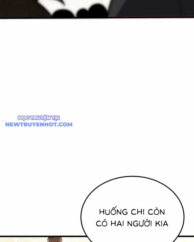 Ác Long Chuyển Sinh: Bắt Đầu Phục Thù Từ 5 Tuổi - Chương 119 - ảnh 48