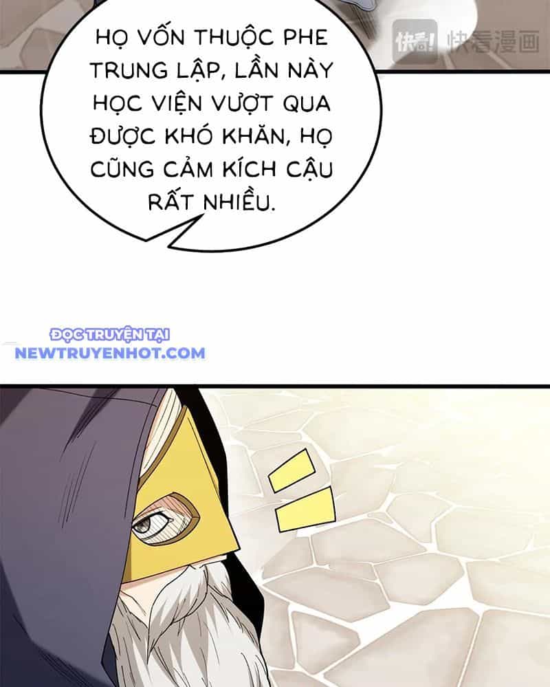 Ác Long Chuyển Sinh: Bắt Đầu Phục Thù Từ 5 Tuổi - Chương 119 - ảnh 50