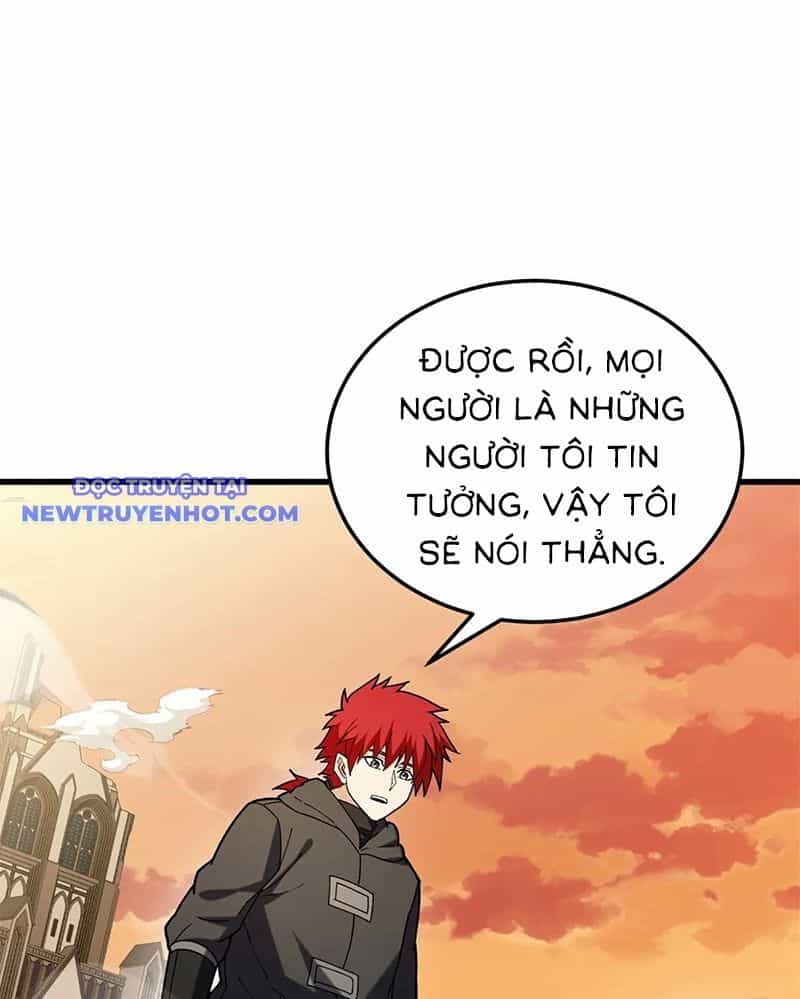 Ác Long Chuyển Sinh: Bắt Đầu Phục Thù Từ 5 Tuổi - Chương 119 - ảnh 53