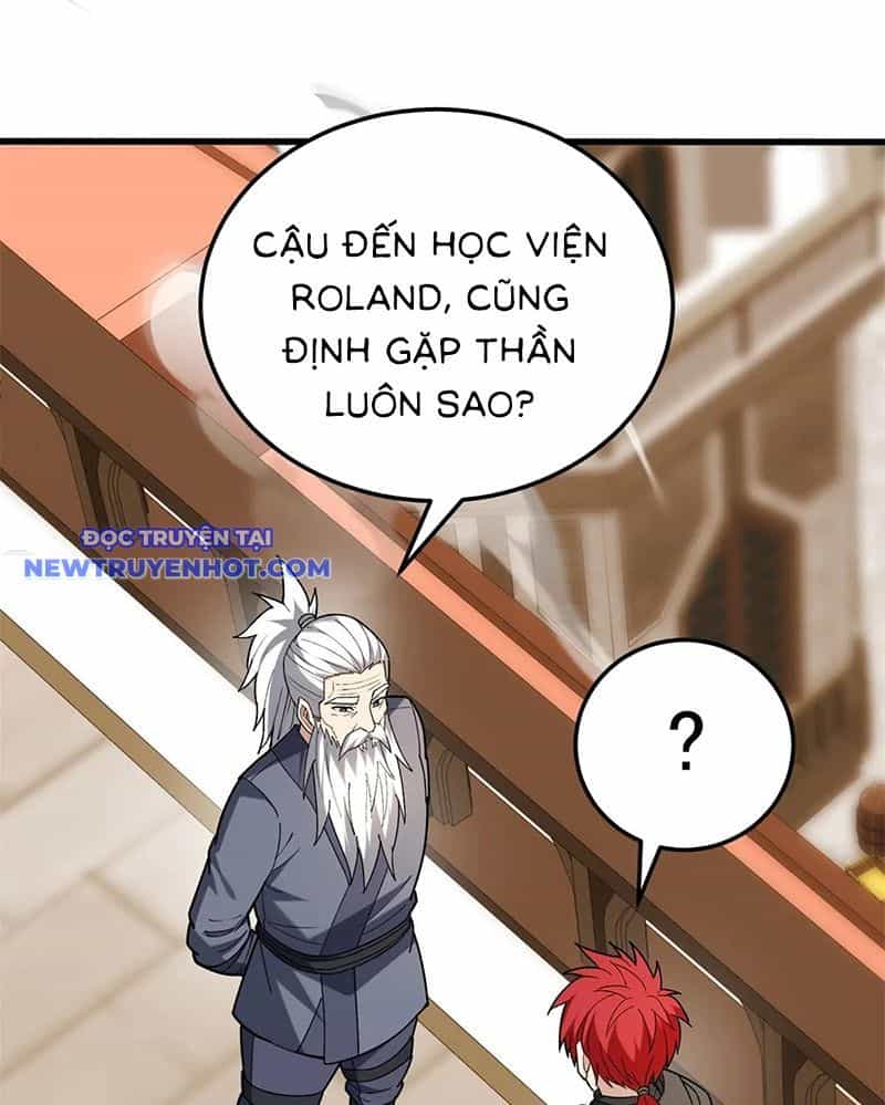 Ác Long Chuyển Sinh: Bắt Đầu Phục Thù Từ 5 Tuổi - Chương 119 - ảnh 61