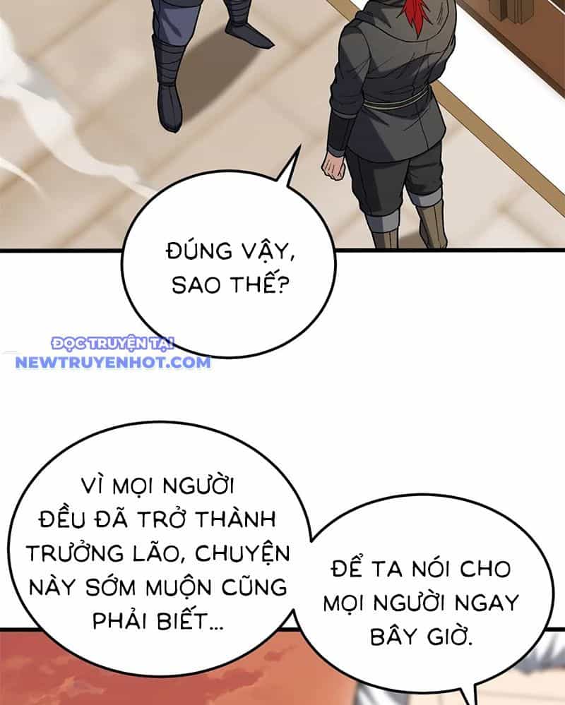 Ác Long Chuyển Sinh: Bắt Đầu Phục Thù Từ 5 Tuổi - Chương 119 - ảnh 62
