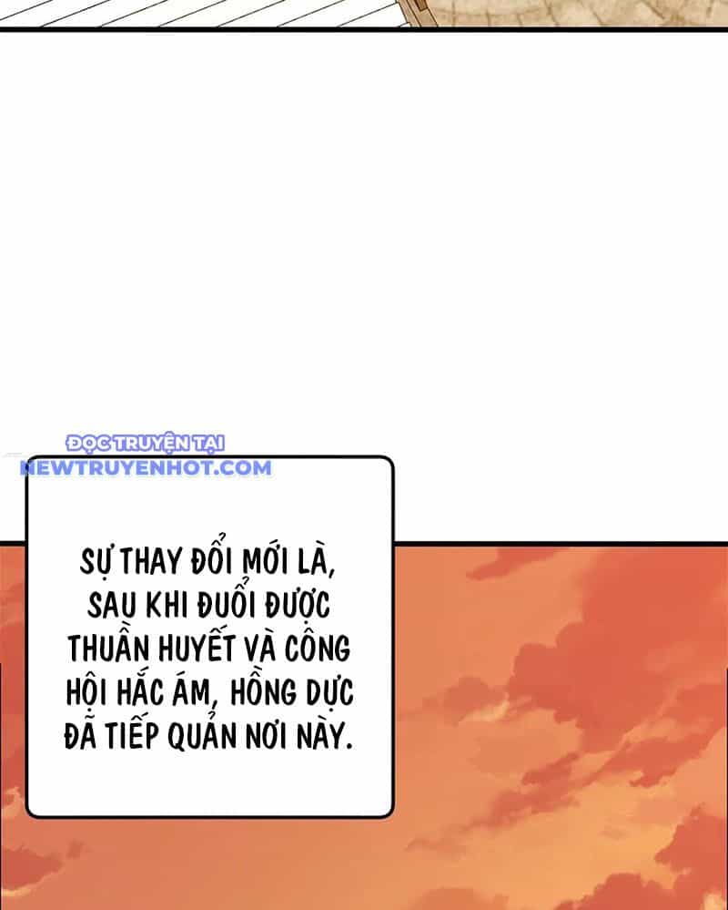 Ác Long Chuyển Sinh: Bắt Đầu Phục Thù Từ 5 Tuổi - Chương 119 - ảnh 7