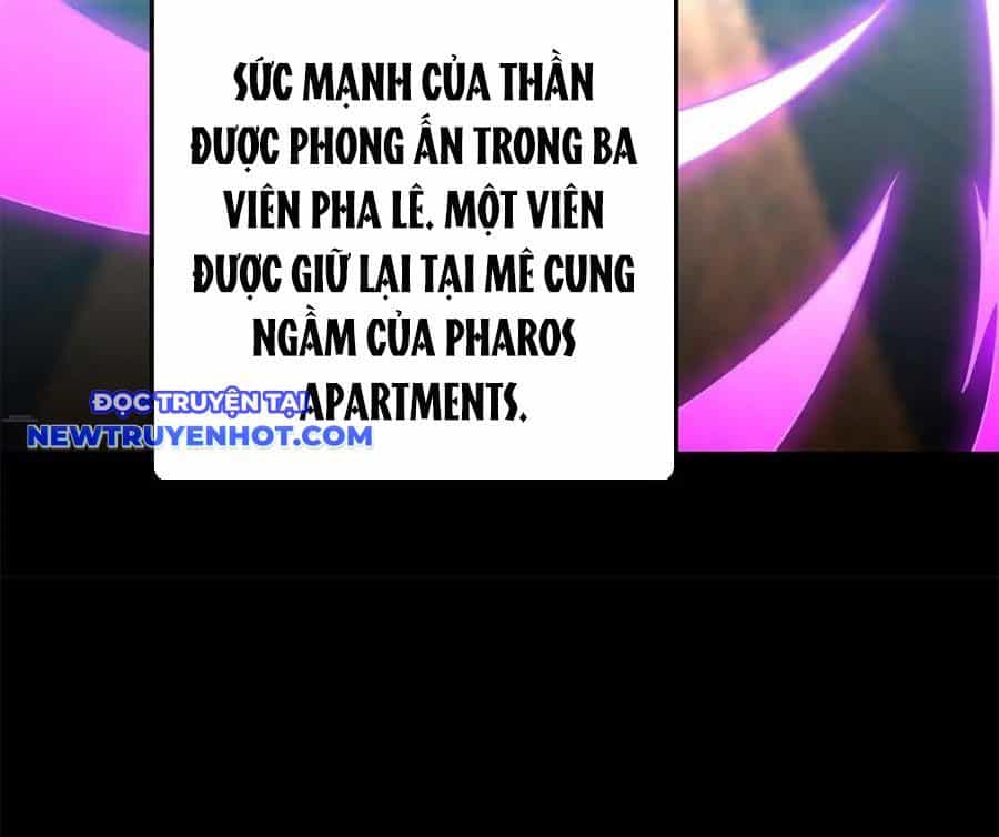 Ác Long Chuyển Sinh: Bắt Đầu Phục Thù Từ 5 Tuổi - Chương 120 - ảnh 18