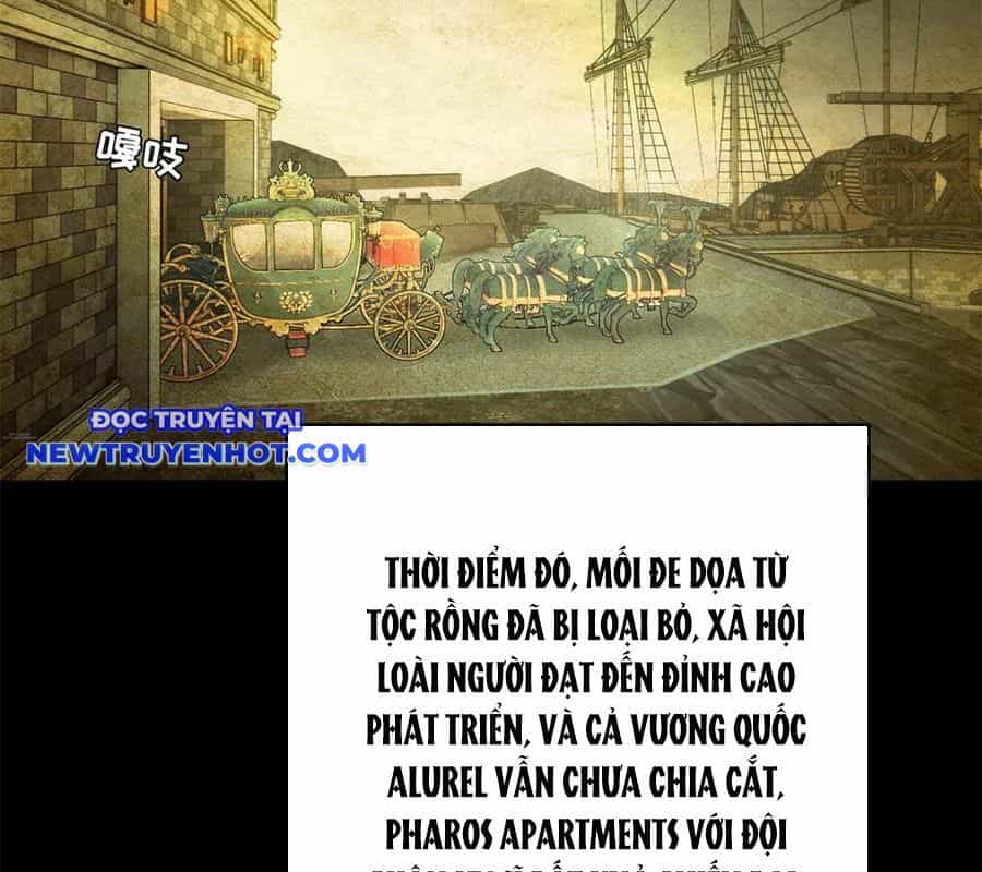 Ác Long Chuyển Sinh: Bắt Đầu Phục Thù Từ 5 Tuổi - Chương 120 - ảnh 20